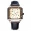 Montre automatique "Alberto Power" - 2
