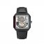 Montre automatique « X-ism Squelette » - 2