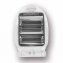 Radiateur infrarouge - 2