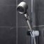Pommeau de douche Aqua Expert - 2