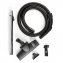 Aspirateur cyclonique - 2