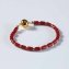 Collier de corail - 2