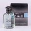Parfum homme « Savage for Men » - 2