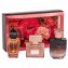 Trio d'eau de parfum Luxury - 2