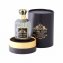 Eau de parfum pour homme « Royal Fame ».  - 2