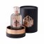 Eau de parfum pour femmes « Royal Rose » - 2