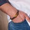 Bracelet homme Nautik - 2