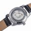 Montre homme Wesseldon « Squelette Automatic » - 2