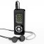 Votre cadeau : une mini-radio avec ses écouteurs - 2