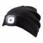 Casquette LED - 2