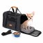 Ensemble de transport pour animaux - 2