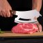 Couteau de chef « Taurus XXL » - 2