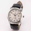 Montre homme élégante - 2