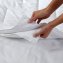 Couette 4 saisons - 2