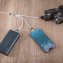 Câble de charge USB 3 en 1 - 2