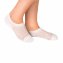 Socquettes d'été pour baskets en lot de 2 - 2