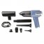 Aspirateur sans fil 2 en 1 - 2