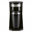 Cafetière pour une tasse - 2