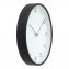 Horloge murale « Classique » - 2