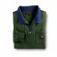 Polo confort interlock - 2