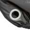 Housse de protection pour deux-roues - 2