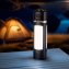 Lampe LED rabattable - 2