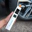 Compresseur sans fil rechargeable - 2
