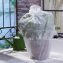 Sac thermique pour plantes - 2