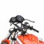 Maquette Honda CB750 Racing - 2