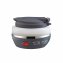 Bouilloire pliable - 2