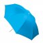 Parasol coquillage - 2