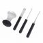 Kit pour sculpter les citrouilles - 2