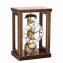 Horloge de table « Kasten » - 2