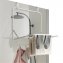 Sèche-linge « Universal » - 2