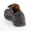 Chaussures Aircomfort à lacets - 2