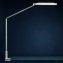 Lampe de table « Clip & Flex » - 2