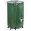 Réservoir d'eau de pluie 250 L - 2