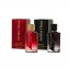 Coffret eau de parfum pour femme et homme - 2