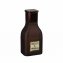 Parfum Tobacco & Vanilla - 2