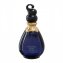 Parfum pour femme Sultane Musk - 2