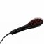 Brosse à cheveux électrique - 2