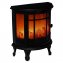 Cheminée décorative LED - 2