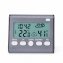 Mini station météo 7 en 1 - 2