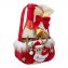 Sac cadeau de Noël Élan - 2
