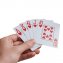 Jeu de cartes - 2