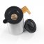 Thermos en acier inoxydable - 2