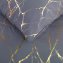 Linge de lit - 2