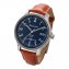 Montre pour homme « BF108 Taifun » - 2