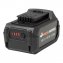 Batterie Li-Ion 18 V 4 Ah - 2