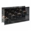 Photophore effet miroir - 2